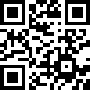 https://khabaronline.ir/x6GbY