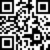 https://khabaronline.ir/xj5TZ