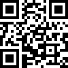 https://khabaronline.ir/x3Shq