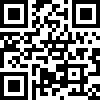 https://khabaronline.ir/xhNSB