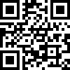 https://khabaronline.ir/xnSjQ