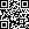 https://khabaronline.ir/x37n5