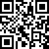 https://khabaronline.ir/xWJ7