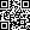 https://khabaronline.ir/xpGFQ