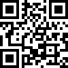 https://khabaronline.ir/xpndP