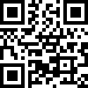 https://khabaronline.ir/xnPVY