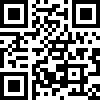 https://khabaronline.ir/xfn62