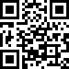 https://khabaronline.ir/x3qhs