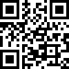 https://khabaronline.ir/x4pTG