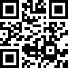 https://khabaronline.ir/x7BFH