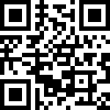 https://khabaronline.ir/xfCDD