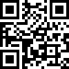 https://khabaronline.ir/x6Y4W