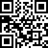 https://khabaronline.ir/xjPDg