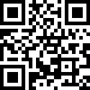 https://khabaronline.ir/xhfXV
