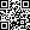 https://khabaronline.ir/xp4t4