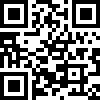 https://khabaronline.ir/x8JC8