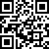 https://khabaronline.ir/x5db7