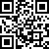 https://khabaronline.ir/xqd3q