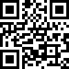 https://khabaronline.ir/xhxYR