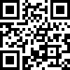 https://khabaronline.ir/xqn4p