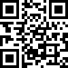 https://khabaronline.ir/x3mfR