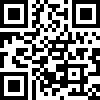 https://khabaronline.ir/xgpFp