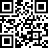 https://khabaronline.ir/xqpwS