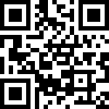 https://khabaronline.ir/xnKQW