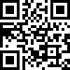 https://khabaronline.ir/x3zVX