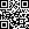 https://khabaronline.ir/x7ZQ6