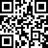 https://khabaronline.ir/x7g9N