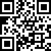 https://khabaronline.ir/xhwyw