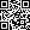 https://khabaronline.ir/x7c3Z