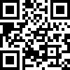 https://khabaronline.ir/x4fyR