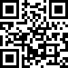 https://khabaronline.ir/x8c4B