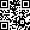 https://khabaronline.ir/xhYSL