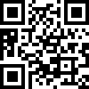 https://khabaronline.ir/x8Z46