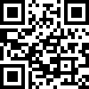 https://khabaronline.ir/x7hDj