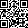 https://khabaronline.ir/xpHH8