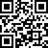 https://khabaronline.ir/x7BMw
