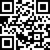 https://khabaronline.ir/x575N