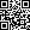 https://khabaronline.ir/x39PH