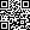 https://khabaronline.ir/xf26b