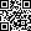 https://khabaronline.ir/xkMxW