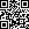 https://khabaronline.ir/xfhjY