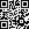https://khabaronline.ir/xCVG