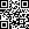https://khabaronline.ir/x74tx