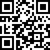 https://khabaronline.ir/x5WJr
