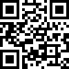https://khabaronline.ir/xg2HK