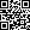 https://khabaronline.ir/xnL5B